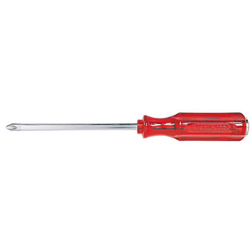 TOOLMATE Through-Tang Screwdriver 717