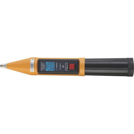SAEHAN Non-Contact Voltage Detector SH-805F