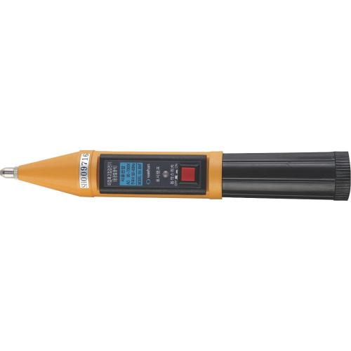 SAEHAN Non-Contact Voltage Detector SH-805F