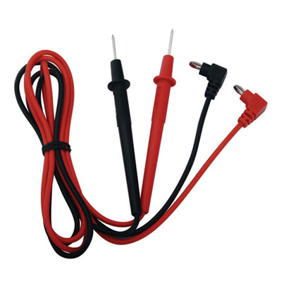 SAEHAN Test Leads ST-360 and others