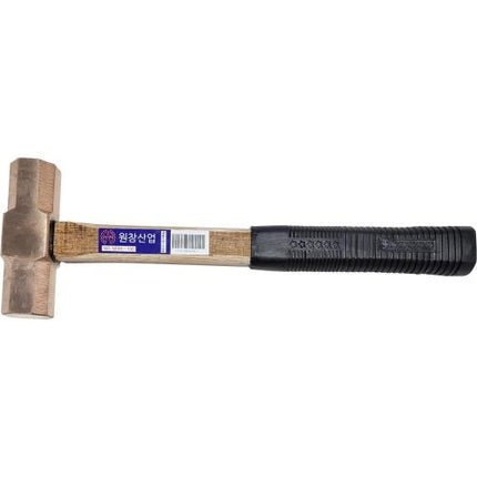 WONCHANG Copper Hammer