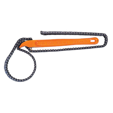 E-PYEONHAN Chain Wrench