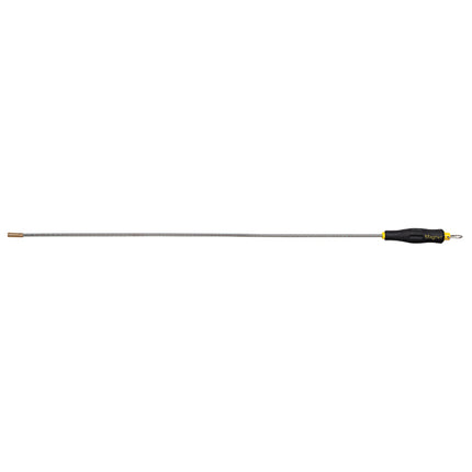 KUMKANG Magnetic Pickup Tool