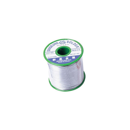 SINSUNG Solder Wire Leaded RS45-1.2-A