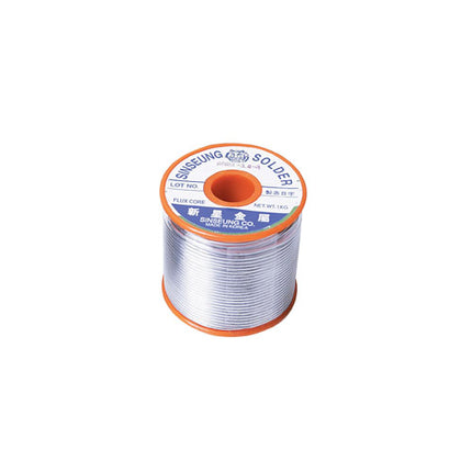 SINSUNG Solder Wire Leaded RS45-1.2-A