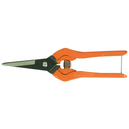 SHINSUNG TOOLS Fruit Thinning Shears SB-203