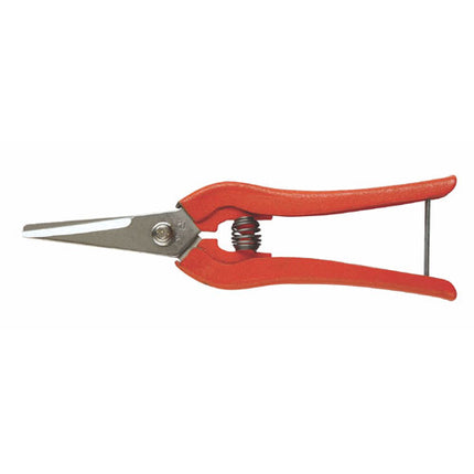 SHINSUNG TOOLS Fruit Thinning Shears SB-204