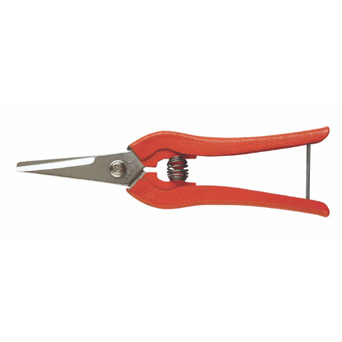 SHINSUNG TOOLS Fruit Thinning Shears SB-204