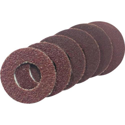 UHT Sanding Discs (Box)