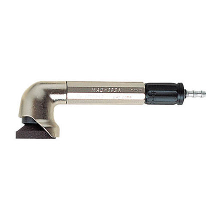 UHT Air Micro Die Grinder MAG-093N