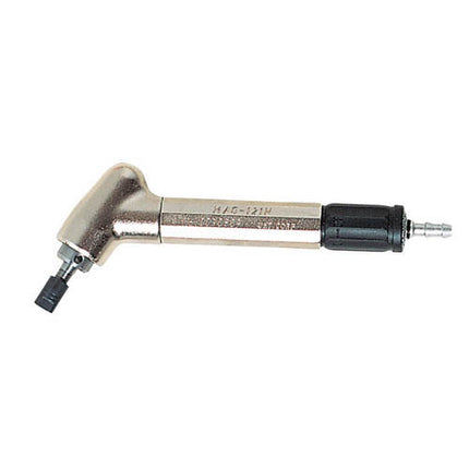 UHT Air Micro Die Grinder MAG-121N