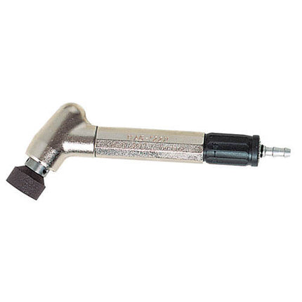 UHT Air Micro Die Grinder MAG-122N