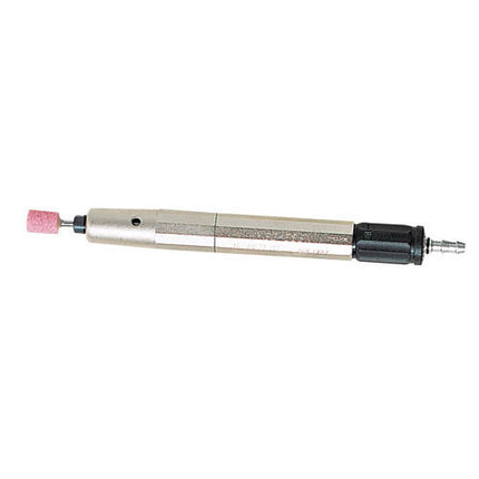 UHT Air Micro Die Grinder MSG-3BSN