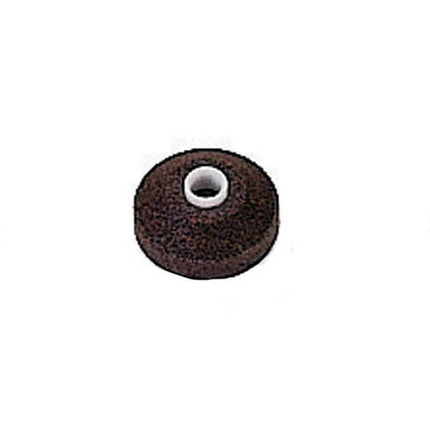 UHT Cup Wheels (Box) for 093N, 123N