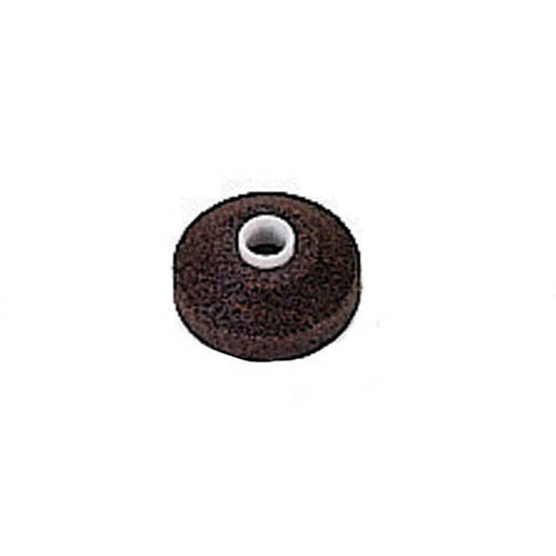 UHT Cup Wheels (Box) for 093N, 123N