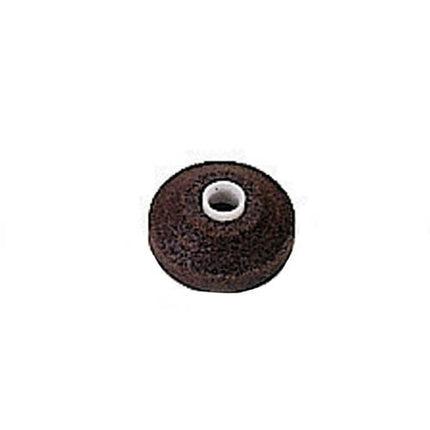 UHT Cup Wheels (Box) for 093N, 123N