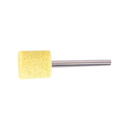 UHT Soft Lap Mounted Points (Box)