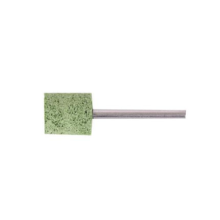 UHT Soft Lap Mounted Points (Box)