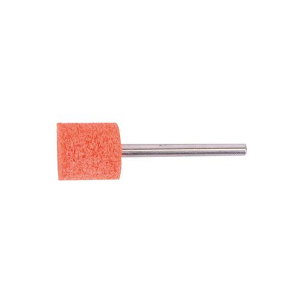 UHT Soft Lap Mounted Points (Box)