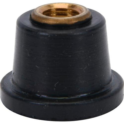 UHT Rubber Disc Holder