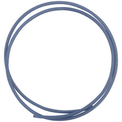 UHT Hose for /