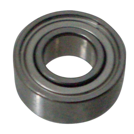 UHT Spindle Bearing