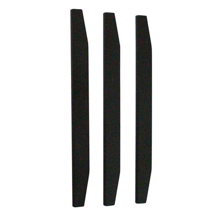 UHT Rotor Blade Set (3)