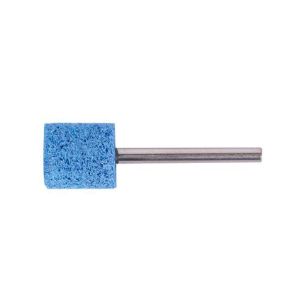 UHT Soft Lap Mounted Points (Box)