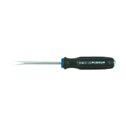 Vessel Through-Tang Screwdriver 7600