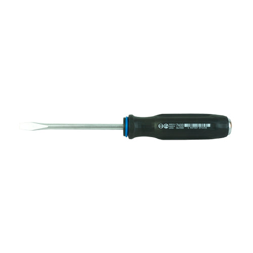 Vessel Through-Tang Screwdriver 7600