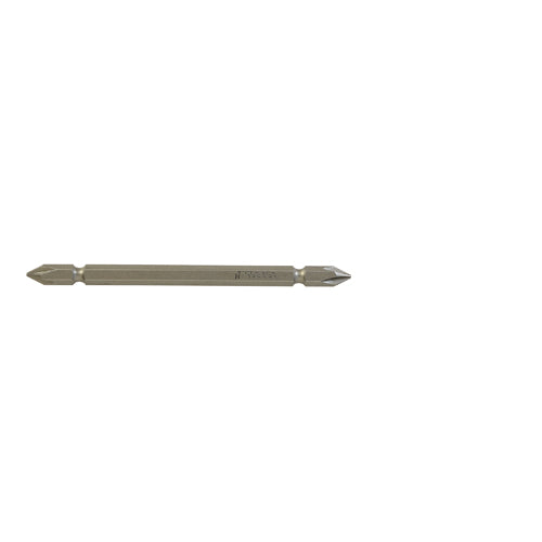 Vessel Air Screwdriver Bit A14-1-110