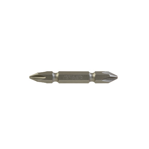 Vessel Air Screwdriver Bit A15-2-110