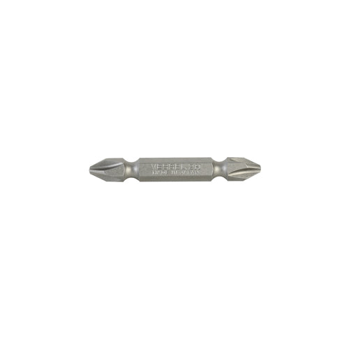 Vessel Air Screwdriver Bit B36-1-100