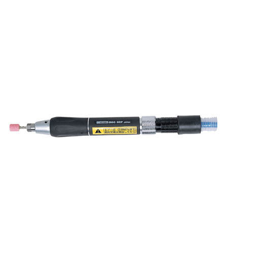 Vessel Air Micro Die Grinder GT-MG55SR