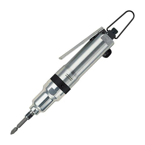 Vessel Air Screwdriver GT-H5R, Straight