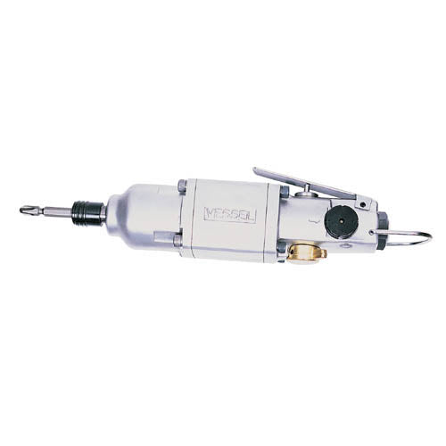 Vessel Air Impact Driver GT-S6.5D, Straight