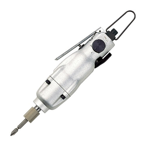 Vessel Air Impact Driver GT-S6MLR, Straight
