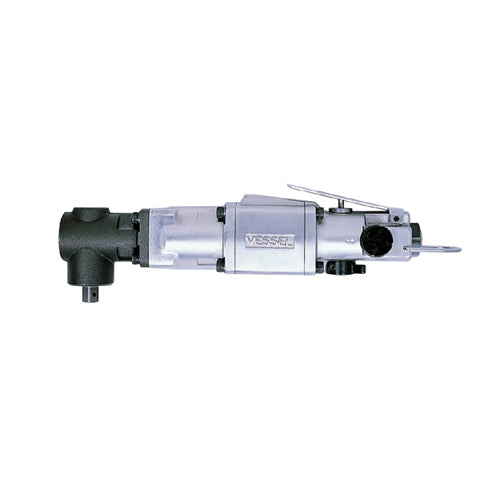 Vessel Air Impact Wrench GT-S60CW 3/8" Drive, Corner