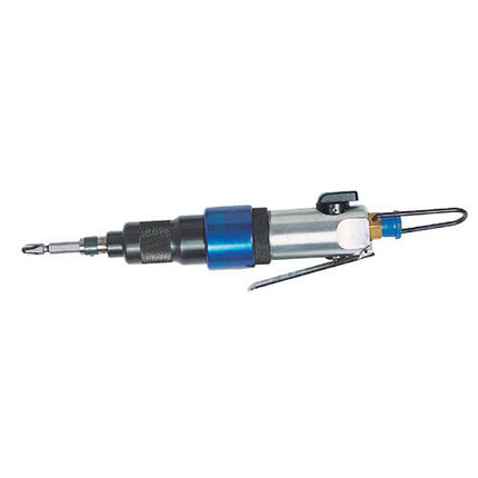 Vessel Air Screwdriver GT-H4R, Straight
