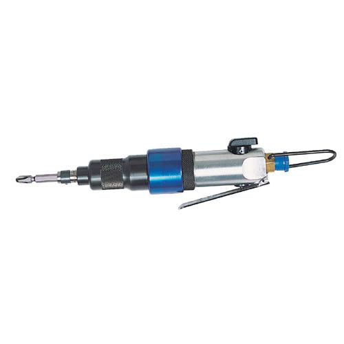 Vessel Air Screwdriver GT-H4R, Straight [263-1594]