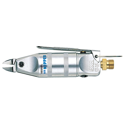 Vessel Air Nipper GT-N5