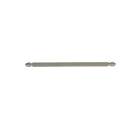 Vessel Air Screwdriver Bit B43-2-100
