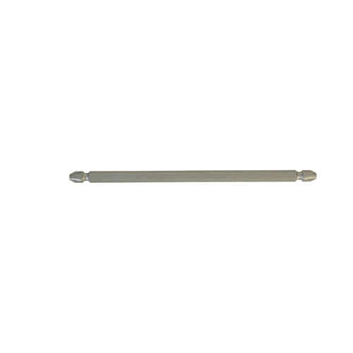Vessel Air Screwdriver Bit B43-2-100