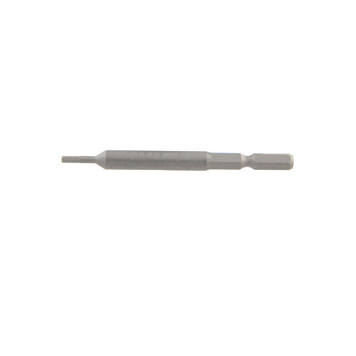 Vessel Hex Bit B34 A/F-2-70