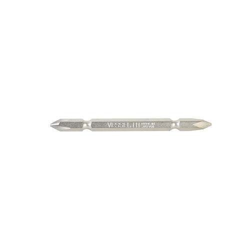 Vessel Plated Bit Blade B36-2-150