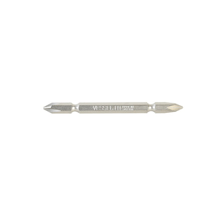 Vessel Plated Bit Blade B36-2-150