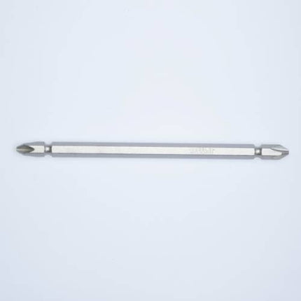 Vessel Plated Bit Blade B36-2-150