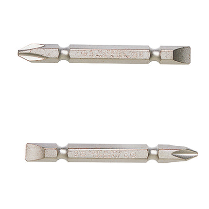 Vessel Plated Bit Blade ASG-142665M