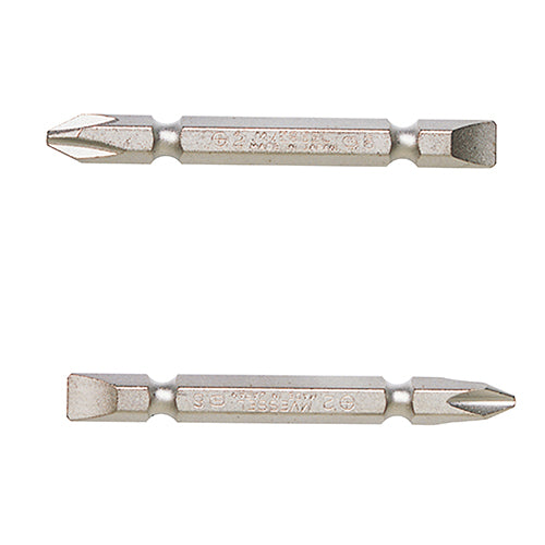 Vessel Plated Bit Blade ASG-142665M