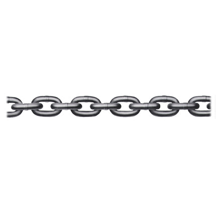 DAESAN Load Chain (per metre) for 6.3mm*19.1